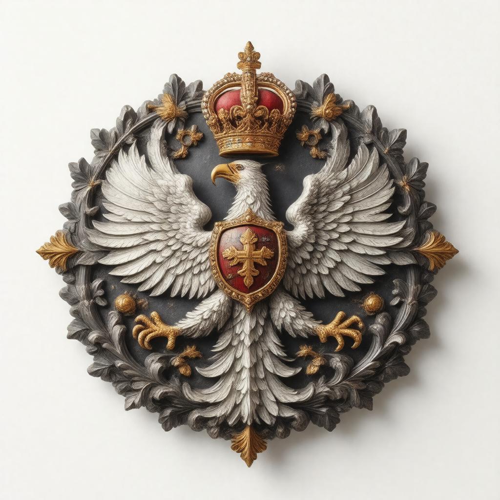 Order of the White Falcon